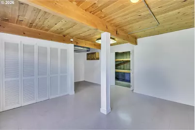 785 SW 84th Ave, Portland, OR 97225 - Photo 45