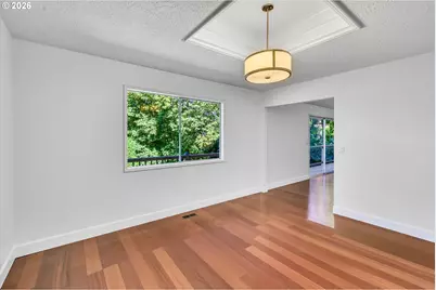 785 SW 84th Ave, Portland, OR 97225 - Photo 9