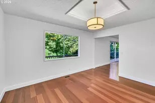 785 SW 84th Ave, Portland, OR 97225 - Photo 9