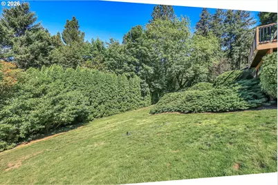 785 SW 84th Ave, Portland, OR 97225 - Photo 41