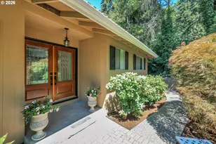 785 SW 84th Ave, Portland, OR 97225 - Photo 3