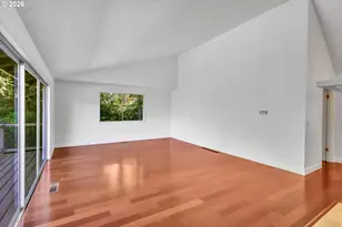 785 SW 84th Ave, Portland, OR 97225 - Photo 7