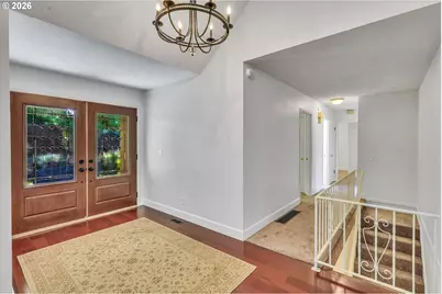 785 SW 84th Ave, Portland, OR 97225 - Photo 5