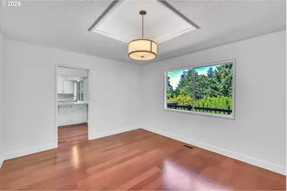 785 SW 84th Ave, Portland, OR 97225 - Photo 11