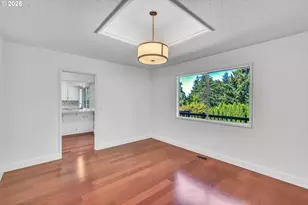 785 SW 84th Ave, Portland, OR 97225 - Photo 11