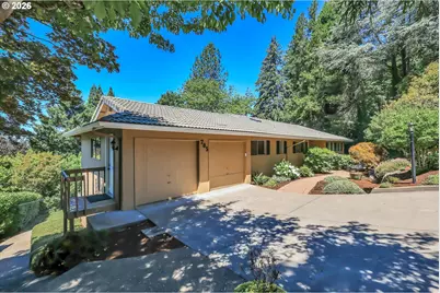 785 SW 84th Ave, Portland, OR 97225 - Photo 1