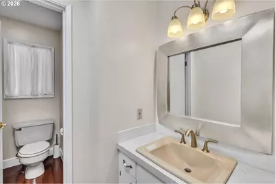 785 SW 84th Ave, Portland, OR 97225 - Photo 25