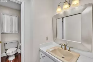 785 SW 84th Ave, Portland, OR 97225 - Photo 25