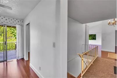 785 SW 84th Ave, Portland, OR 97225 - Photo 29