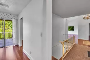 785 SW 84th Ave, Portland, OR 97225 - Photo 29