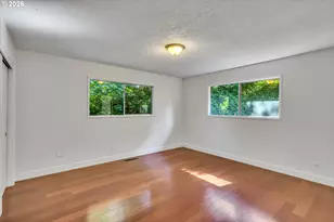 785 SW 84th Ave, Portland, OR 97225 - Photo 19