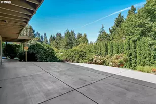 785 SW 84th Ave, Portland, OR 97225 - Photo 39