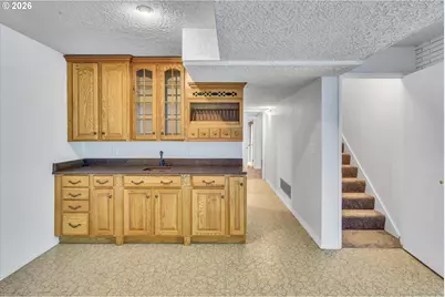 785 SW 84th Ave, Portland, OR 97225 - Photo 33