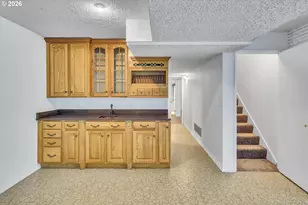 785 SW 84th Ave, Portland, OR 97225 - Photo 33