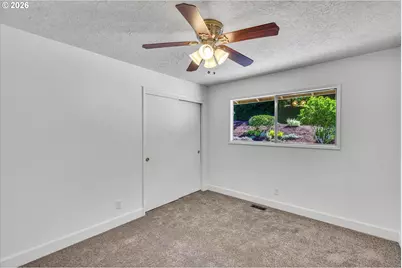 785 SW 84th Ave, Portland, OR 97225 - Photo 27