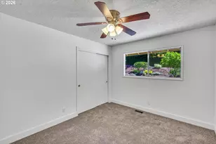 785 SW 84th Ave, Portland, OR 97225 - Photo 27