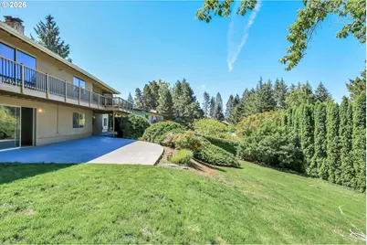 785 SW 84th Ave, Portland, OR 97225 - Photo 43