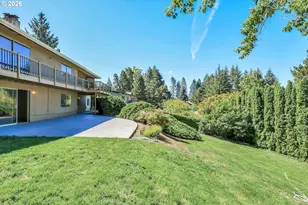 785 SW 84th Ave, Portland, OR 97225 - Photo 43