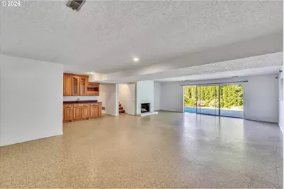 785 SW 84th Ave, Portland, OR 97225 - Photo 31