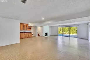 785 SW 84th Ave, Portland, OR 97225 - Photo 31