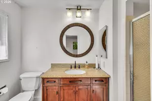 785 SW 84th Ave, Portland, OR 97225 - Photo 21