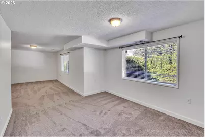 785 SW 84th Ave, Portland, OR 97225 - Photo 37