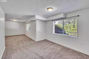 785 SW 84th Ave, Portland, OR 97225 - Photo 37