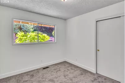 785 SW 84th Ave, Portland, OR 97225 - Photo 23