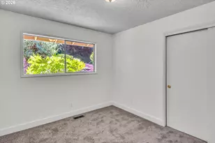 785 SW 84th Ave, Portland, OR 97225 - Photo 23