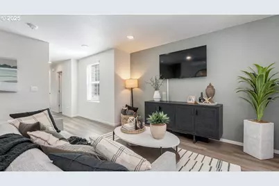 6109 SE 16th St, Gresham, OR 97080 - Photo 5