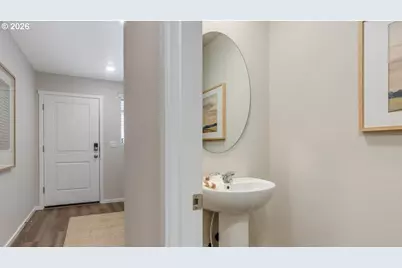 6109 SE 16th St, Gresham, OR 97080 - Photo 3