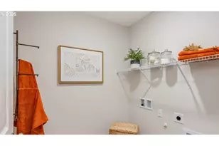 6109 SE 16th St, Gresham, OR 97080 - Photo 23