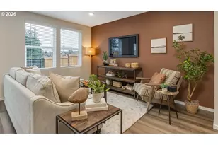 6109 SE 16th St, Gresham, OR 97080 - Photo 11