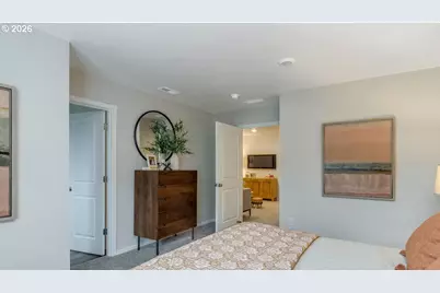 6109 SE 16th St, Gresham, OR 97080 - Photo 19