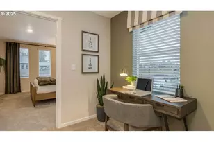 6109 SE 16th St, Gresham, OR 97080 - Photo 31