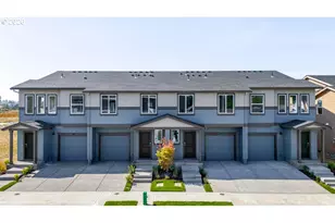 6109 SE 16th St, Gresham, OR 97080 - Photo 1