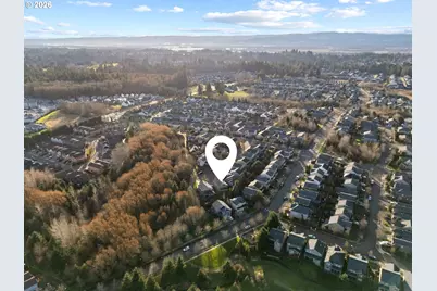 4116 N 3rd Cir, Ridgefield, WA 98642 - Photo 3