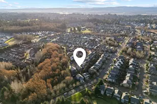 4116 N 3rd Cir, Ridgefield, WA 98642 - Photo 3