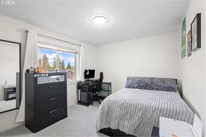 4116 N 3rd Cir, Ridgefield, WA 98642 - Photo 21