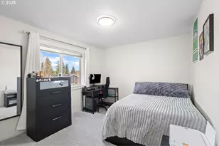 4116 N 3rd Cir, Ridgefield, WA 98642 - Photo 21