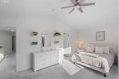 4116 N 3rd Cir, Ridgefield, WA 98642 - Photo 15