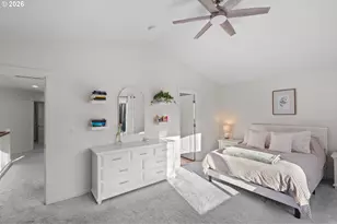 4116 N 3rd Cir, Ridgefield, WA 98642 - Photo 15