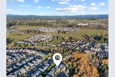 4116 N 3rd Cir, Ridgefield, WA 98642 - Photo 31