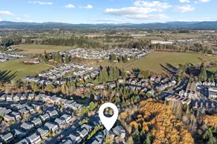 4116 N 3rd Cir, Ridgefield, WA 98642 - Photo 31