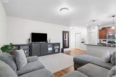 4116 N 3rd Cir, Ridgefield, WA 98642 - Photo 13