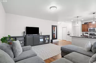 4116 N 3rd Cir, Ridgefield, WA 98642 - Photo 13