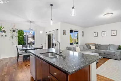 4116 N 3rd Cir, Ridgefield, WA 98642 - Photo 7