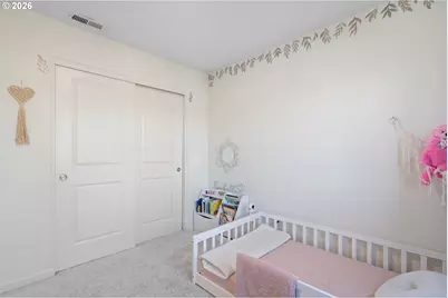 4116 N 3rd Cir, Ridgefield, WA 98642 - Photo 23