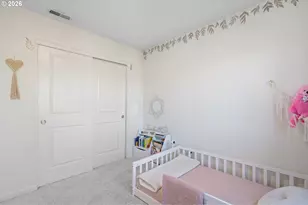 4116 N 3rd Cir, Ridgefield, WA 98642 - Photo 23