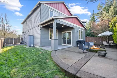 4116 N 3rd Cir, Ridgefield, WA 98642 - Photo 25